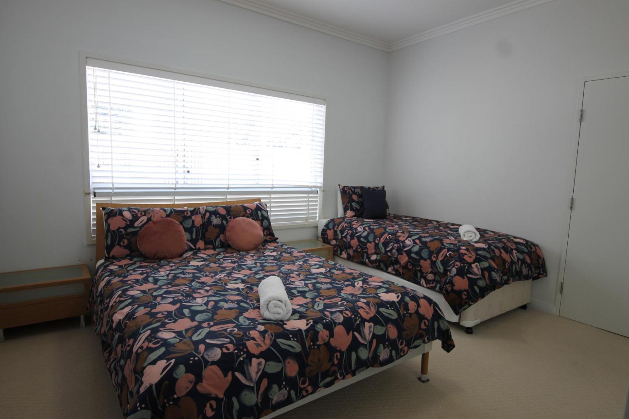 Moreton Island Villas And Apartments Tangalooma Cameră foto